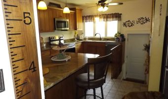 807 Laramie, Alliance, NE 69301