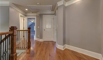 8785 Mica Crk, Ball Ground, GA 30107