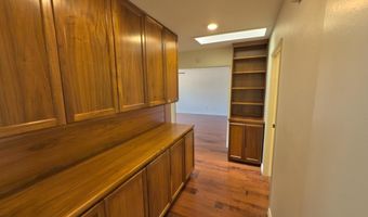 37134 Village 37, Camarillo, CA 93012