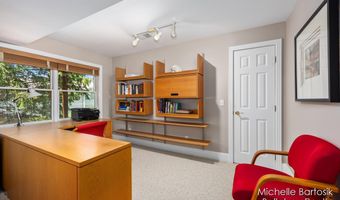 6404 Winter Run Dr SE, Ada, MI 49301