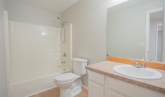 399 Breezy Way NE, Albany, OR 97322