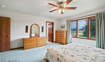 88 Kirsha Ln, Bozeman, MT 59718
