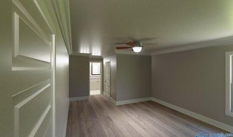 Thomashill-d Newby Chapel Road, Athens, AL 35613