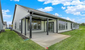 5076 Foxley Park Ln, Avon, IN 46123