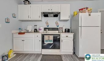 201 N 4th St, Allentown, PA 18102