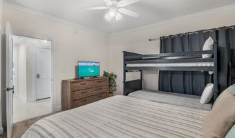 725 Gulf Shore Dr UNIT 303B, Destin, FL 32541