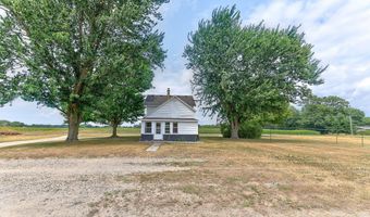 9448 Pierce St, Allendale, MI 49401