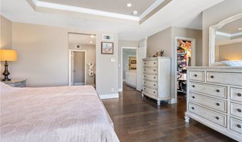 8805 E Crestview, Anaheim, CA 92808