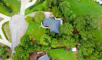 104 Roxbury Ct, Anderson, SC 29625