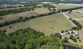 Shealy Road lot 2, Batesburg, SC 29006
