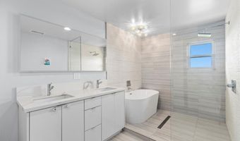 7292 Berry Hill Dr, Rancho Palos Verdes, CA 90275