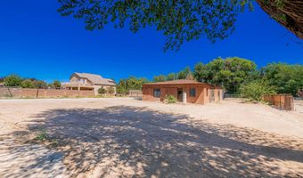 1022 CAMINO DEL BOSQUE, Bernalillo, NM 87004