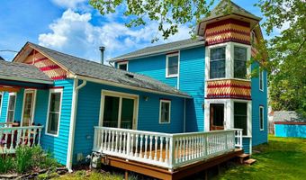 19 Center St, Barnegat, NJ 08005