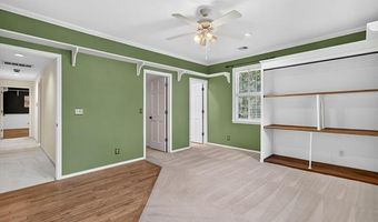 600 Brookhollow Ct, Bartlesville, OK 74006