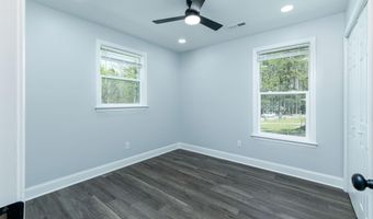 120 Penelope Ln, Blythewood, SC 29016
