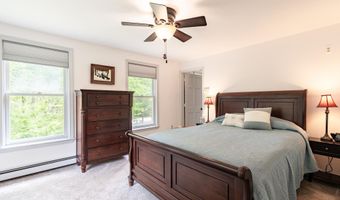 116 Deer Ridge Dr, Barrington, NH 03825