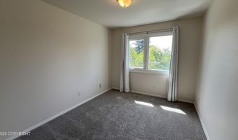 3425 Lakeshore Dr #7, Anchorage, AK 99517
