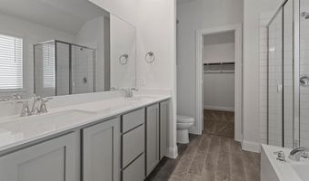 2100 Foggy Woods Ln, Anna, TX 75409