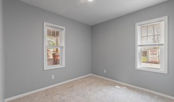 5910 Lyons Hwy, Adrian, MI 49221