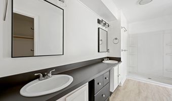 12 ROBERTS Rd, Lewes, DE 19958