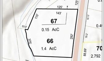 3235 Main St, Becket, MA 01223