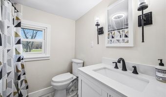 3321 Carpenter Rd, Ashtabula, OH 44004