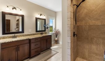 288 Parklands Trl, Bozeman, MT 59718