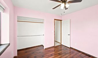 1895 S Yellow Brick Rd, Chino Valley, AZ 86323