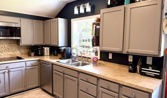9450 French Rd, Alpena, MI 49707