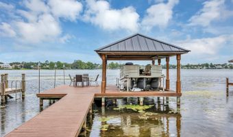 2616 N WESTMORELAND Dr, Orlando, FL 32804