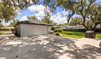 504 TIVOLI Ct, Altamonte Springs, FL 32701