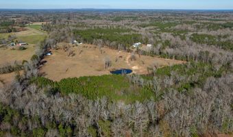 Cedar Grove Road, Batesburg Leesville, SC 29006