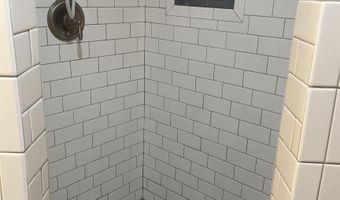 9 E 100 N, Blackfoot, ID 83221