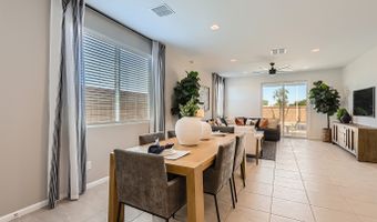 23163 W Parkway Dr, Buckeye, AZ 85326