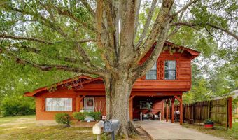 910 LARCHE Ln, Bastrop, LA 71220
