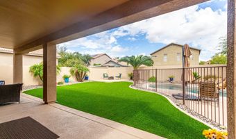 12614 W WHITTON Ave, Avondale, AZ 85392