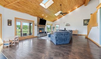 3583 Braveheart Cir, Auburn, IN 46706