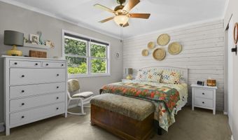1813 Paso Roble Way, Madison, WI 53716