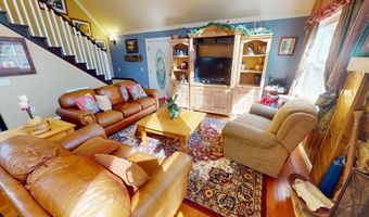 52 Bear Track Rd, Andrews, NC 28901