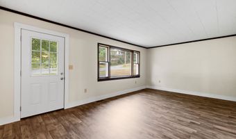 185 Highland Ave, Lisbon, NH 03585