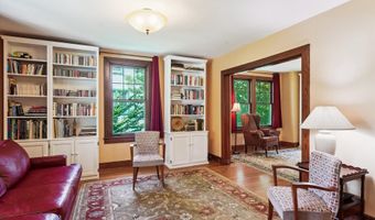 14 WILLIAMS St, Rockville, MD 20850