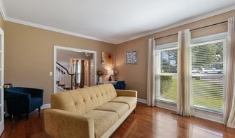 109 KINGSLEY Cir, Alabaster, AL 35007