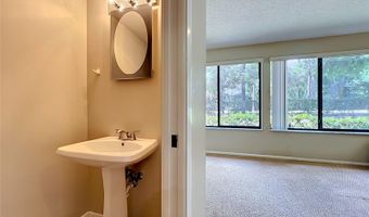 944 SOUTHRIDGE Trl, Altamonte Springs, FL 32714