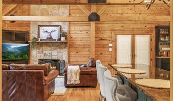 225 Yacht Club Ln, Andersonville, TN 37705