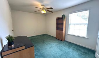 34112 WOODLAND Cir, Lewes, DE 19958