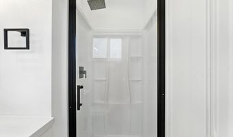 9638 MORROW Ave NE, Albuquerque, NM 87112