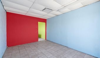 708 E Main Ave, Alton, TX 78573