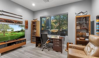7067 E RIDGEVIEW Ln, Carefree, AZ 85377