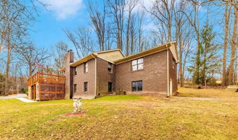 5516 AMOS REEDER Rd, Boonsboro, MD 21713