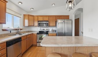 483 Freude Ln, Box Elder, SD 57719